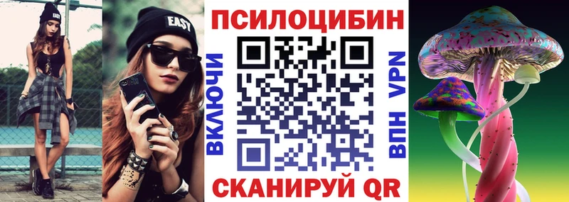 Псилоцибиновые грибы Cubensis Игарка