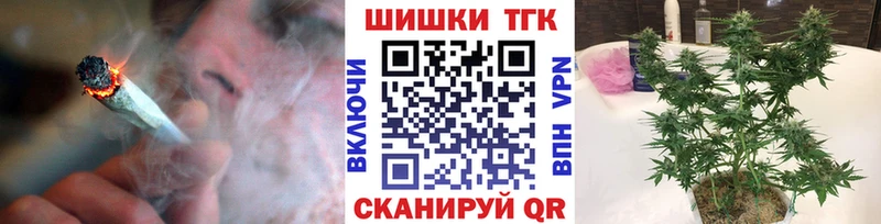Бошки Шишки семена  купить наркоту  Игарка 